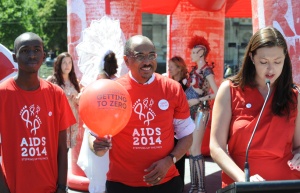 aids2014melbourne[1]