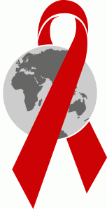 logo-aids[1]